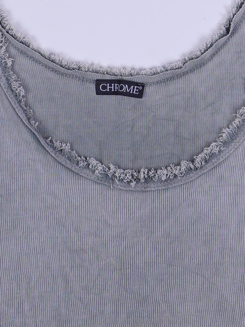 Vintage Top (L)