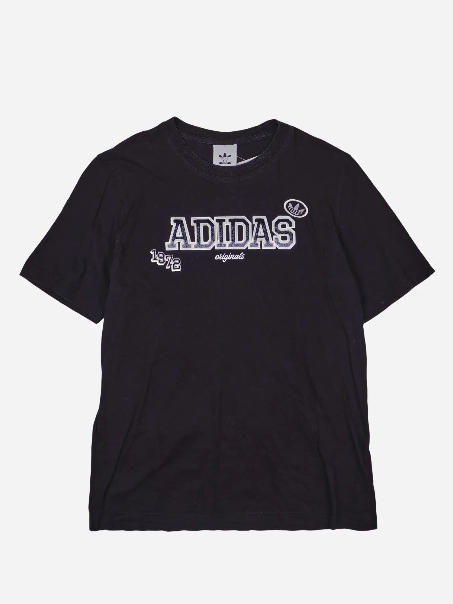 Adidas T-Shirt (L)
