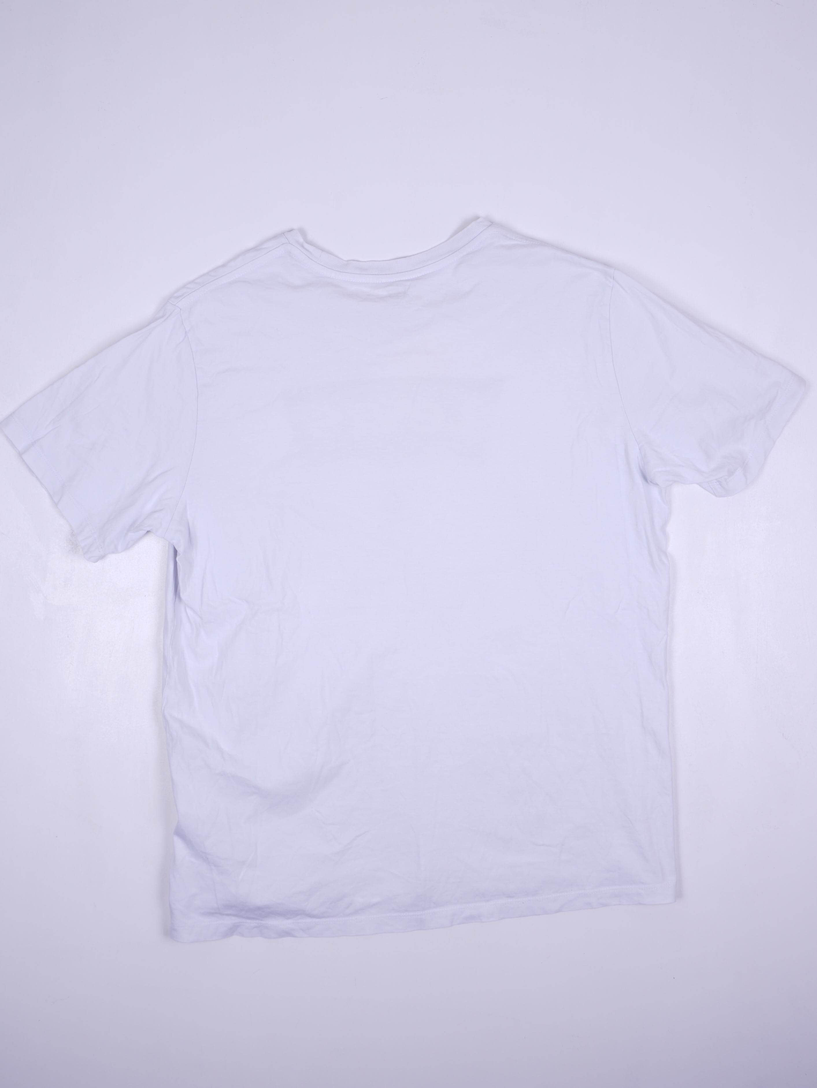 Levis T-Shirt (L)