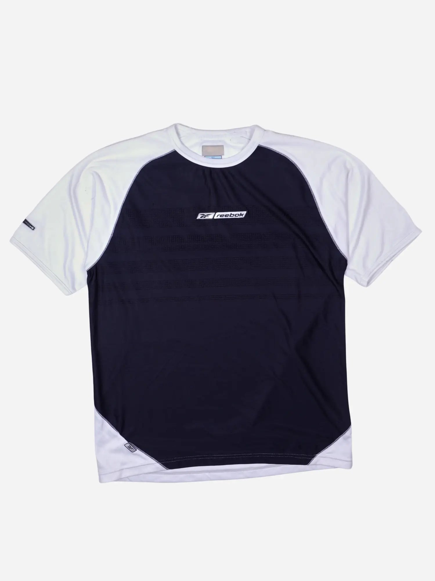 Reebok T-Shirt (S)