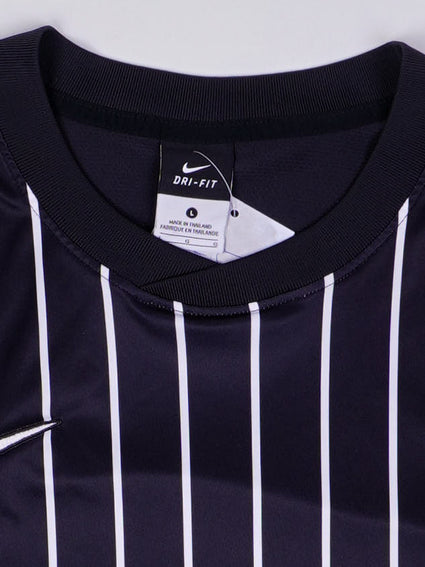 Nike Trikot (L)