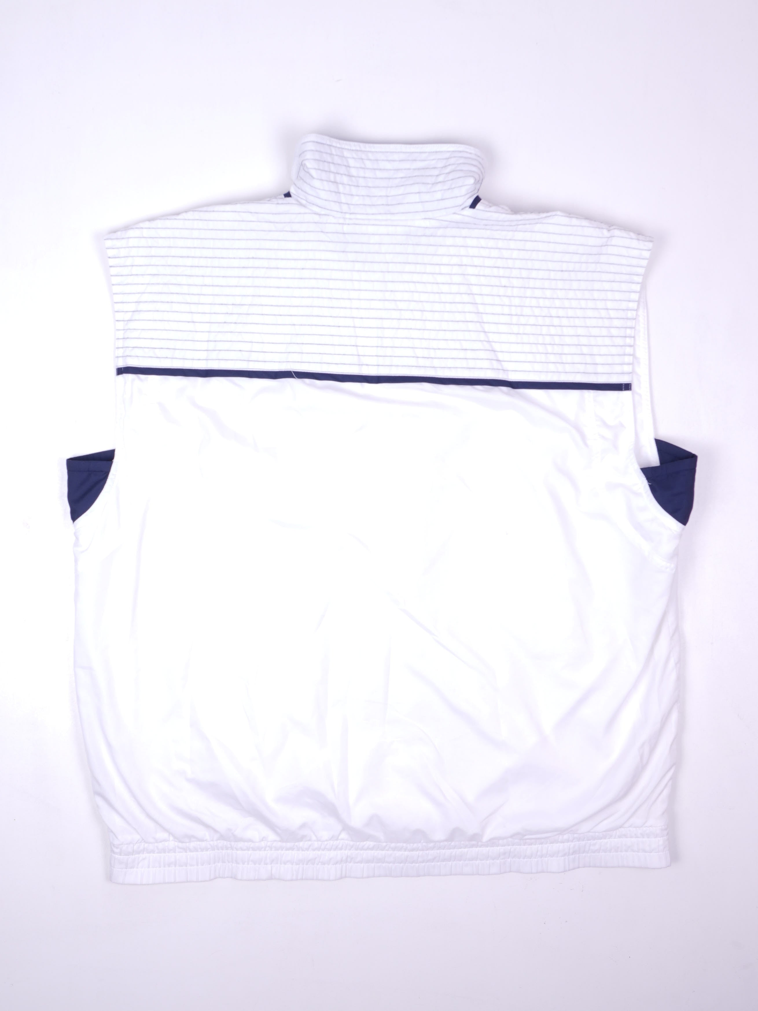Reebok Weste (L)