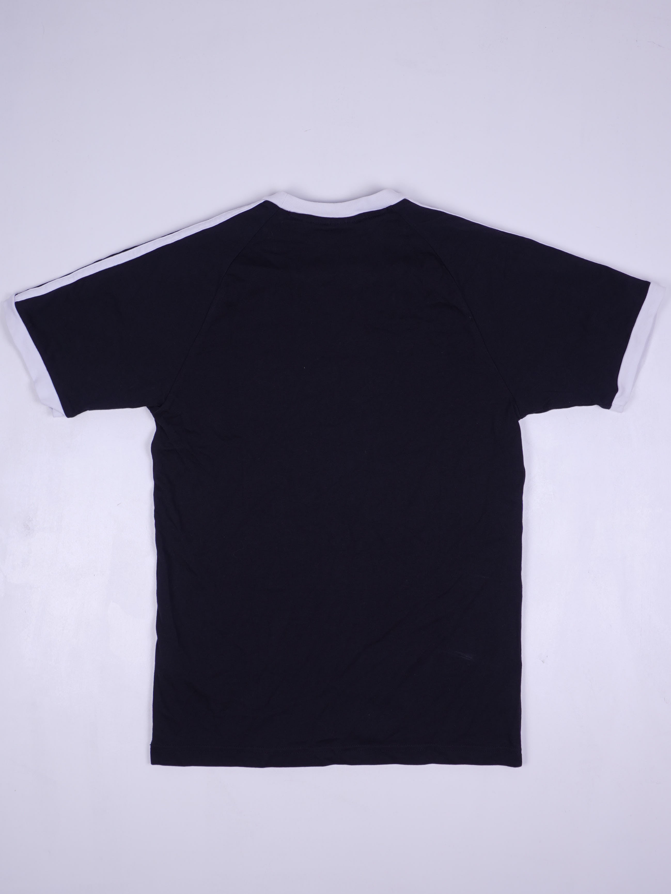 Adidas T-Shirt (S)