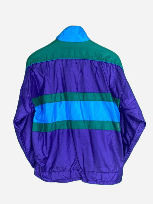 Ellesse Trainingsjacke (M)