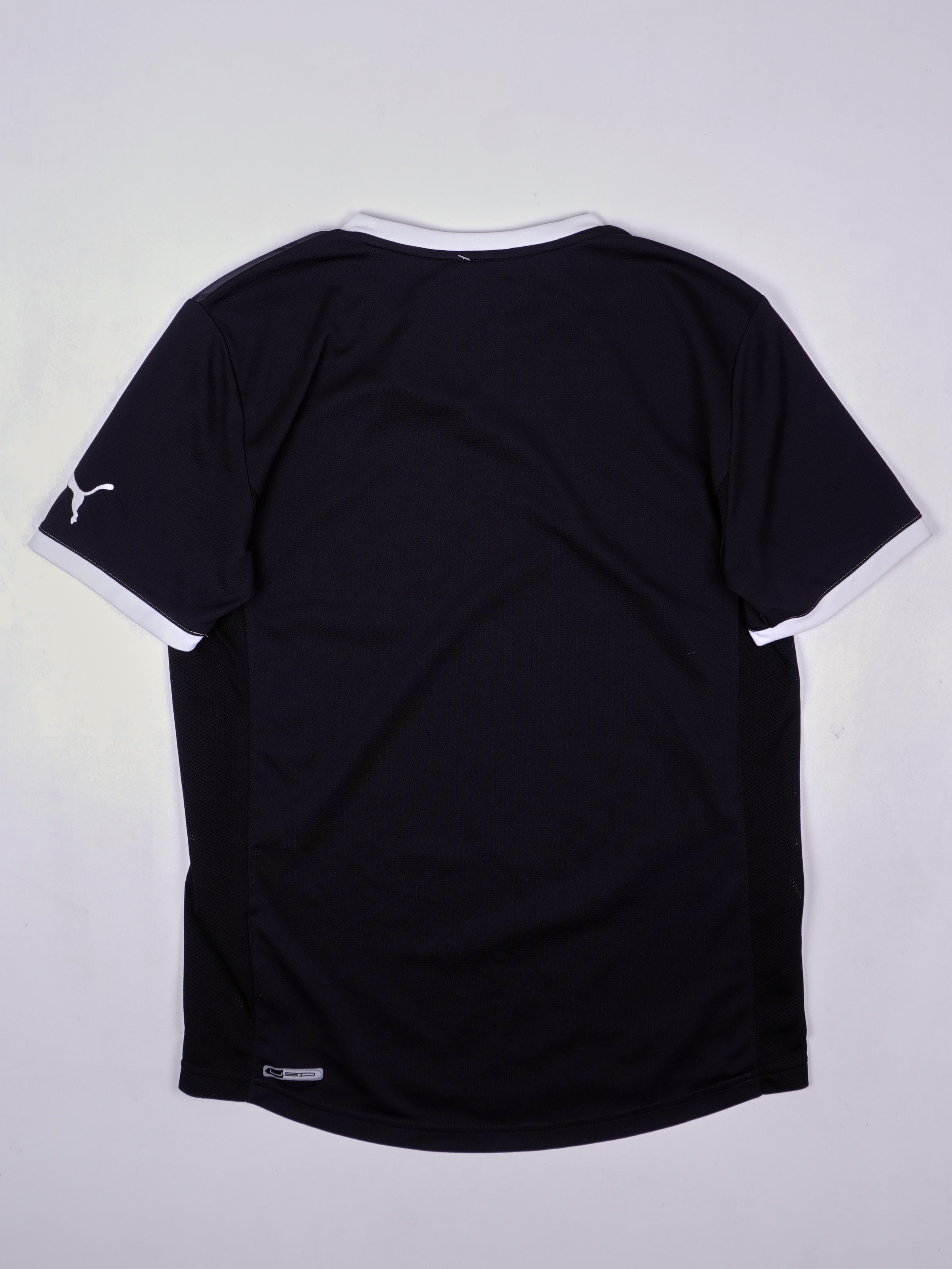 Puma Trikot (M)