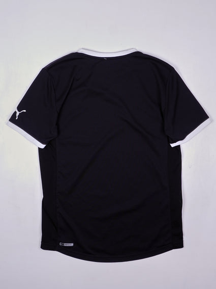 Puma Trikot (M)