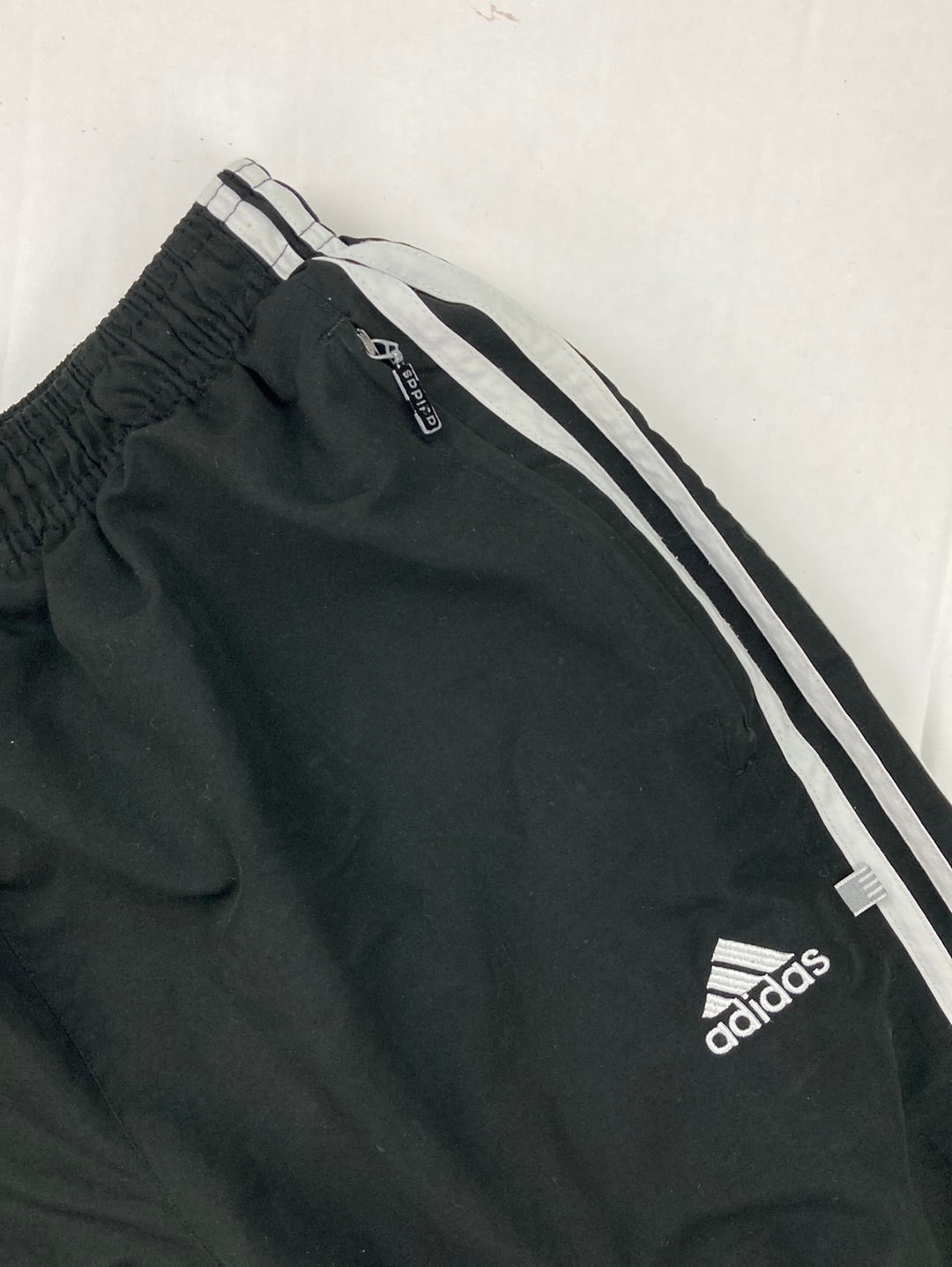 Adidas Track Pants (L)