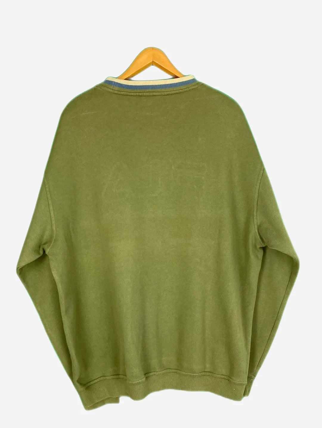 Fila Sweater (XXL)
