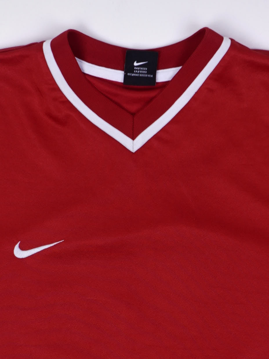 Nike 16 Null Trikot (M)