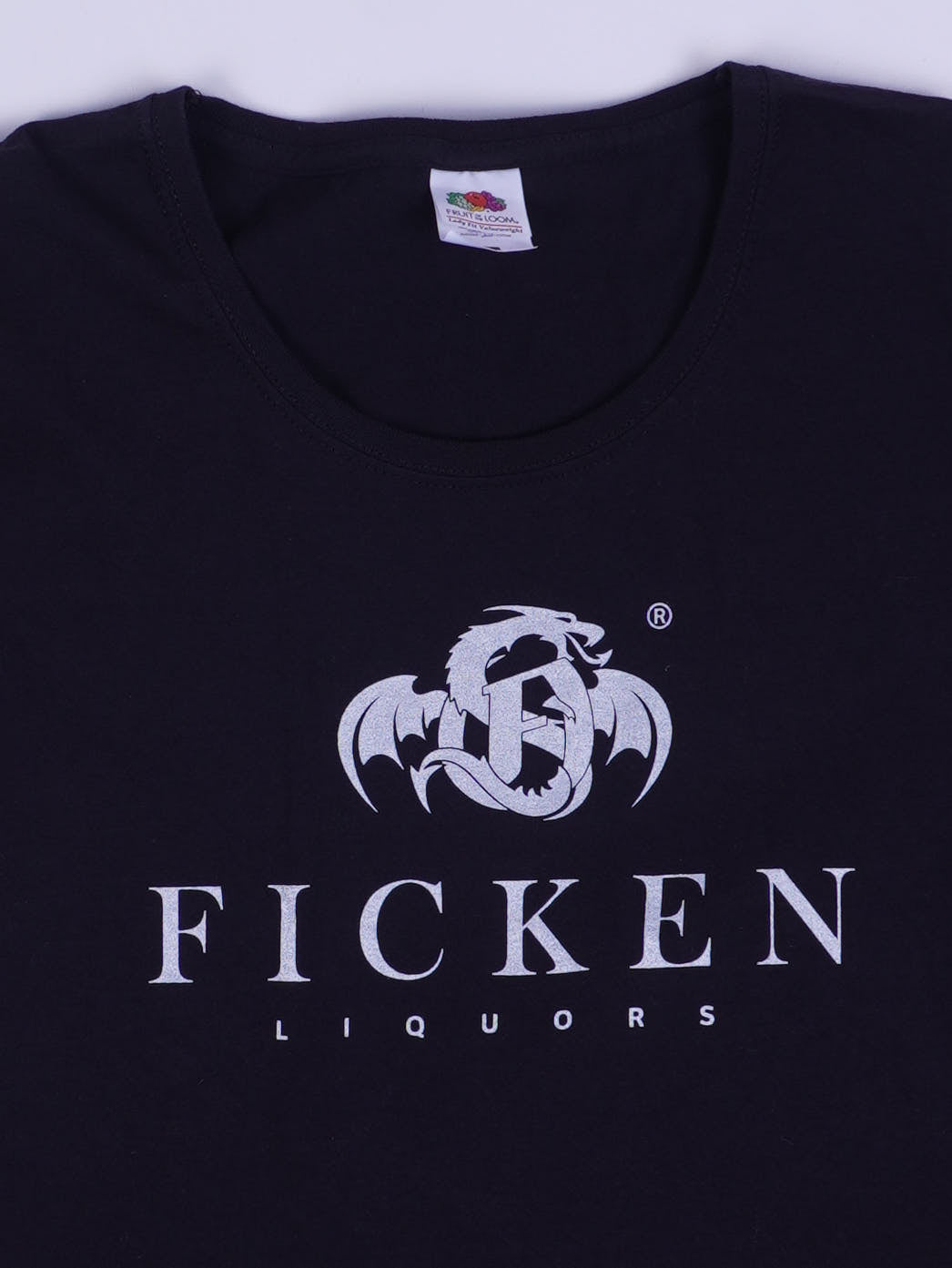 Vintage T-Shirt (L)