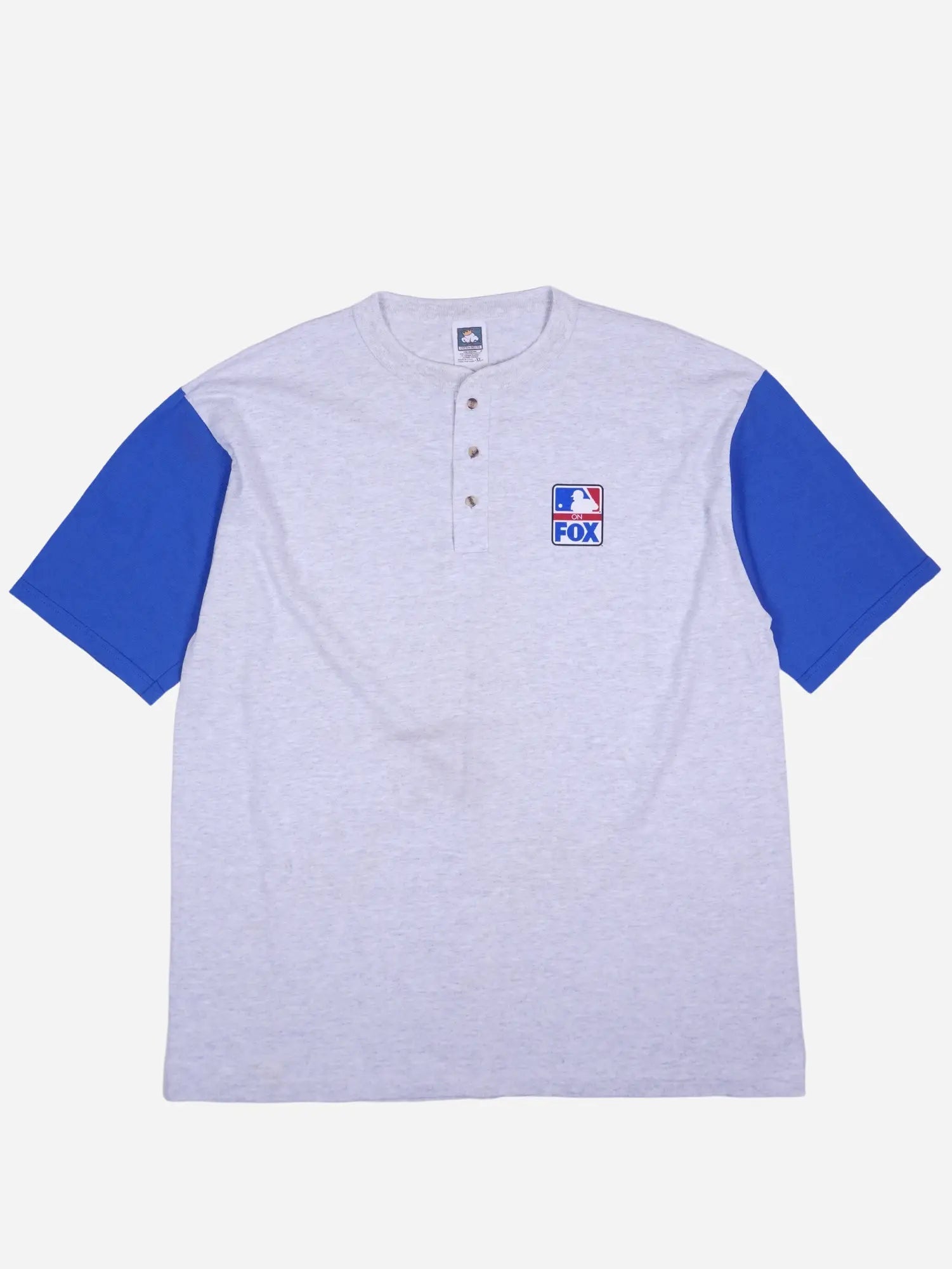 Vintage T-Shirt (XL)