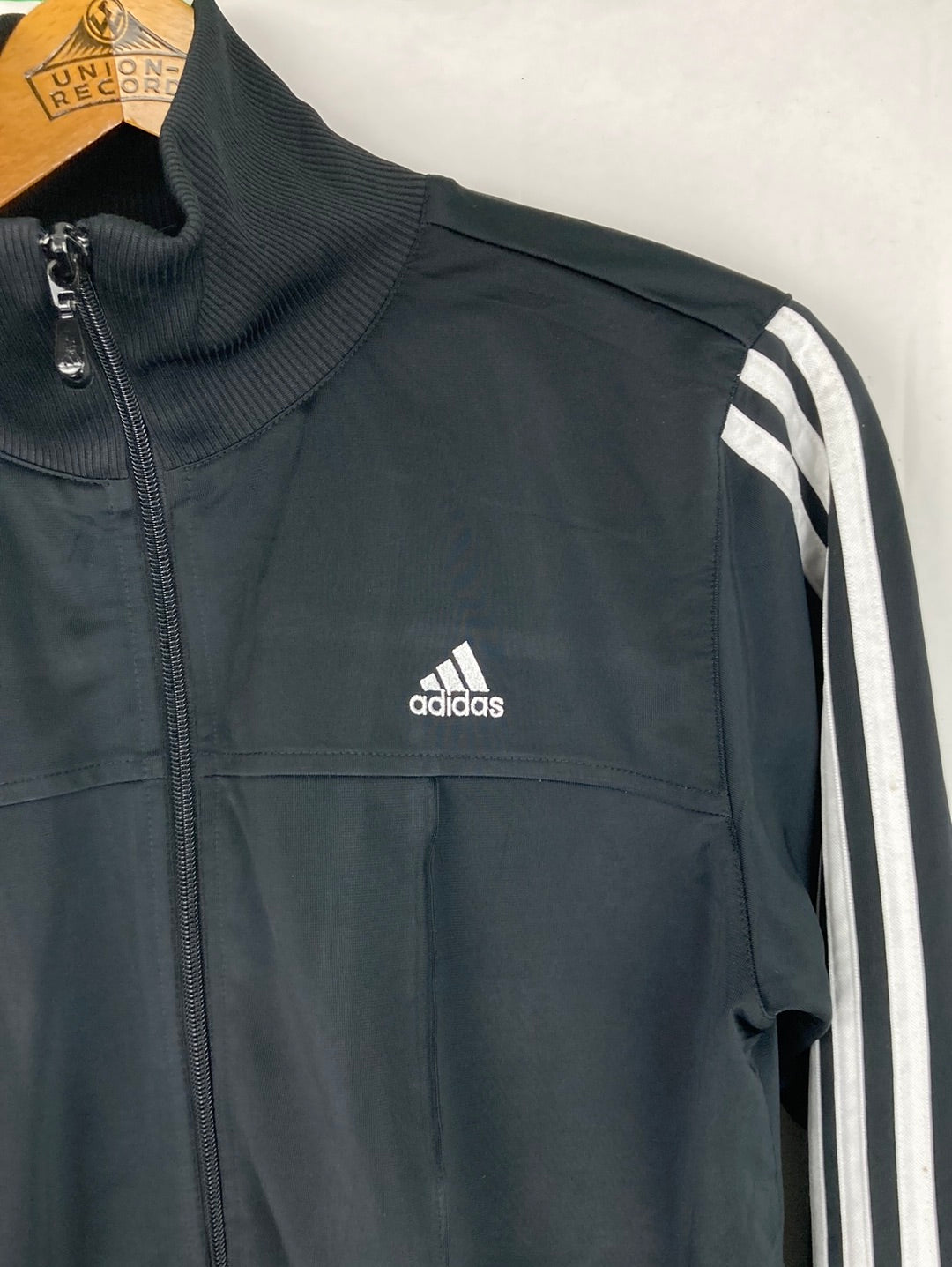Adidas Trainingsjacke (S)