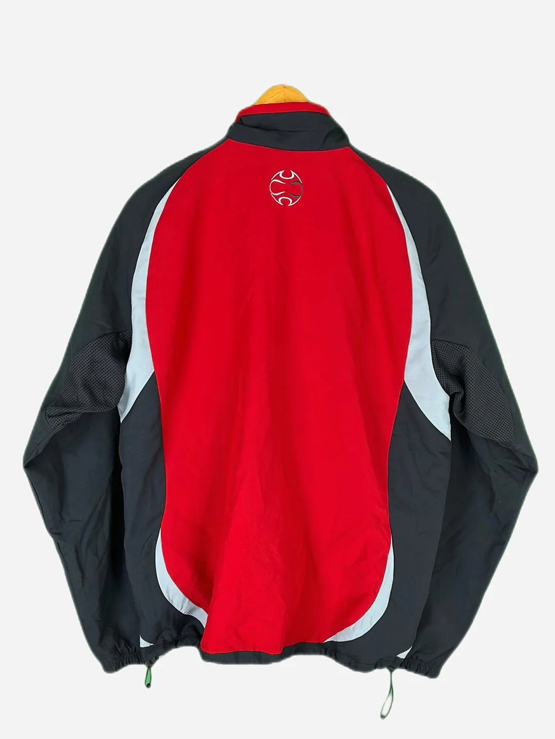 Adidas Trainingsjacke (M)