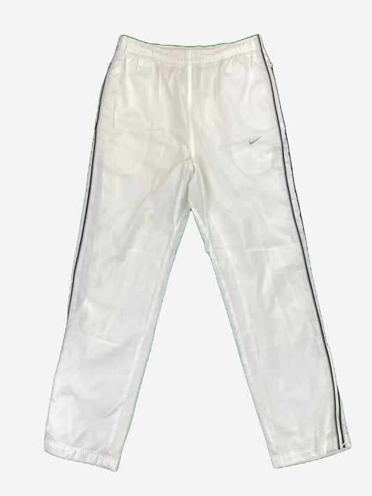 Nike Track Pants (XL)