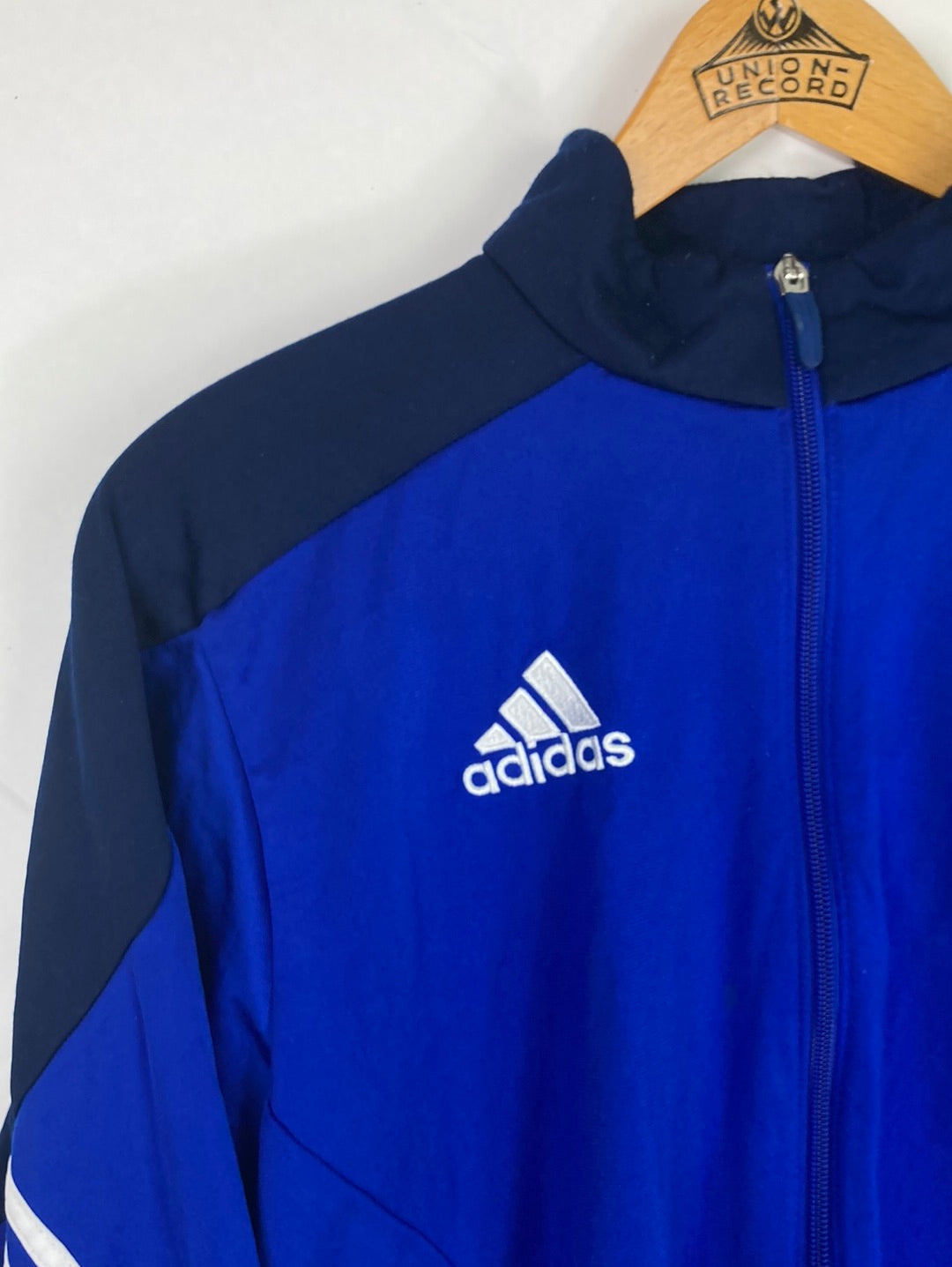 Adidas Trainingsjacke (M)