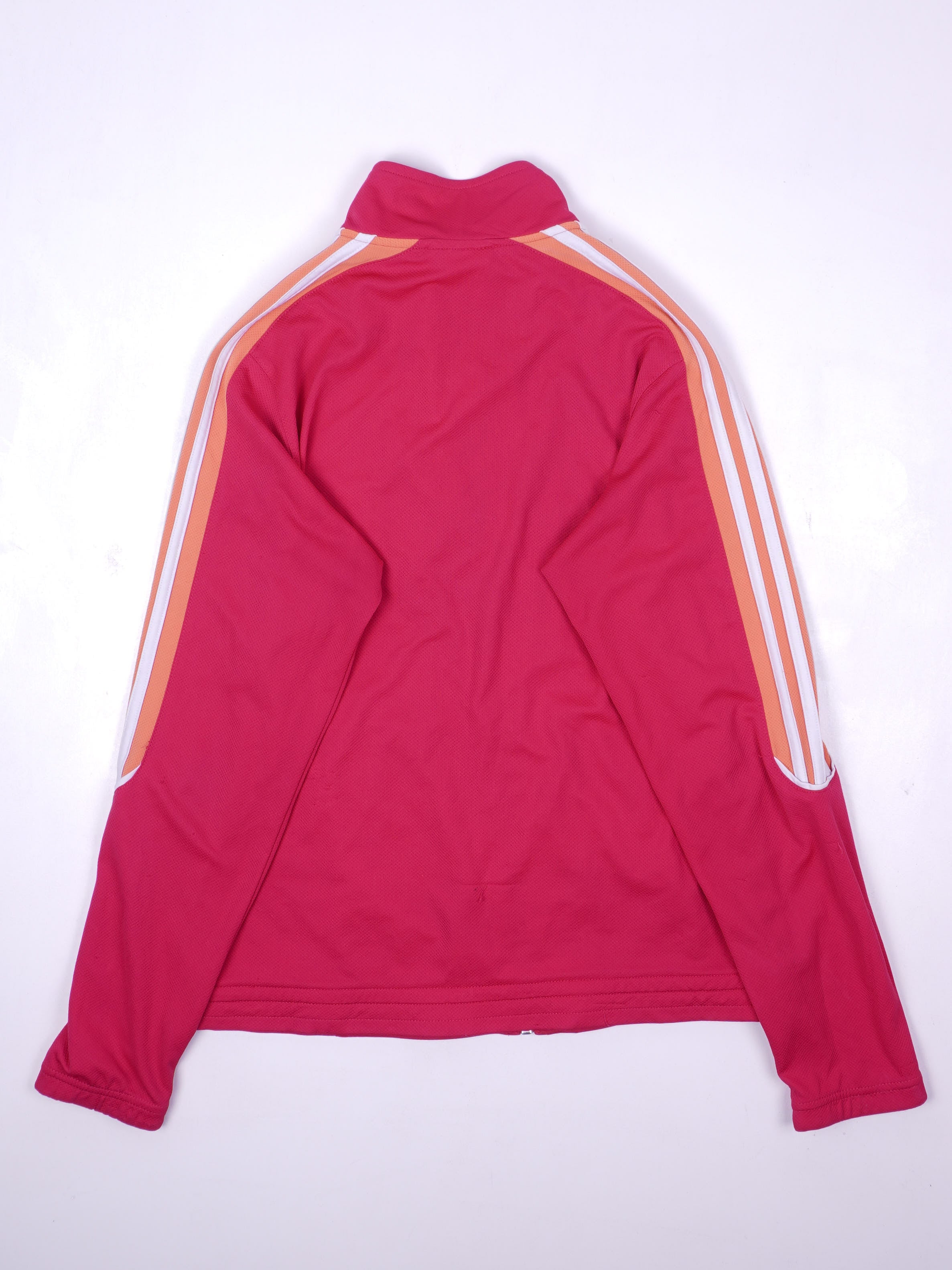 Adidas Trainingsjacke (S)