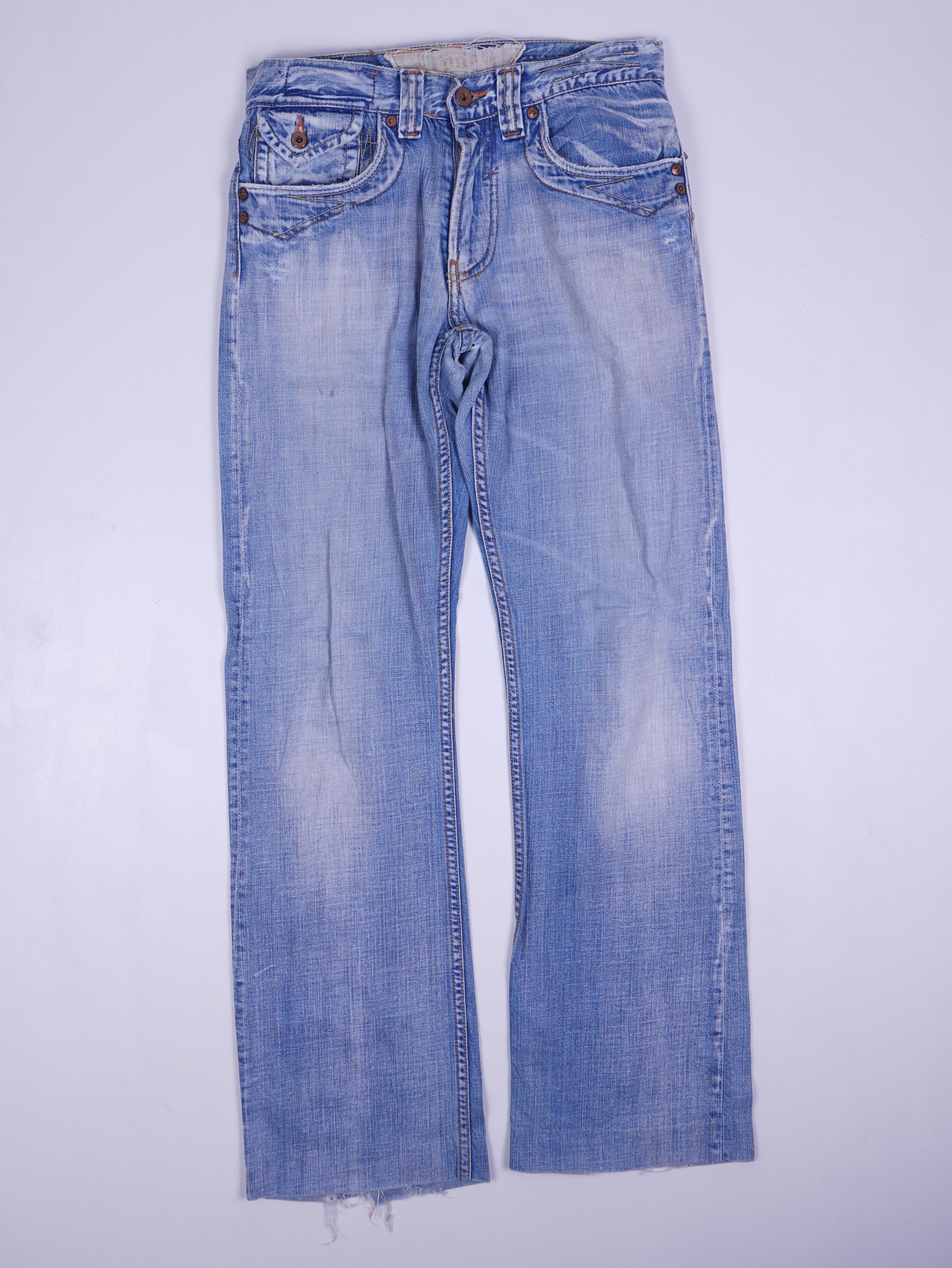 Karl Kani Jeans (W38)
