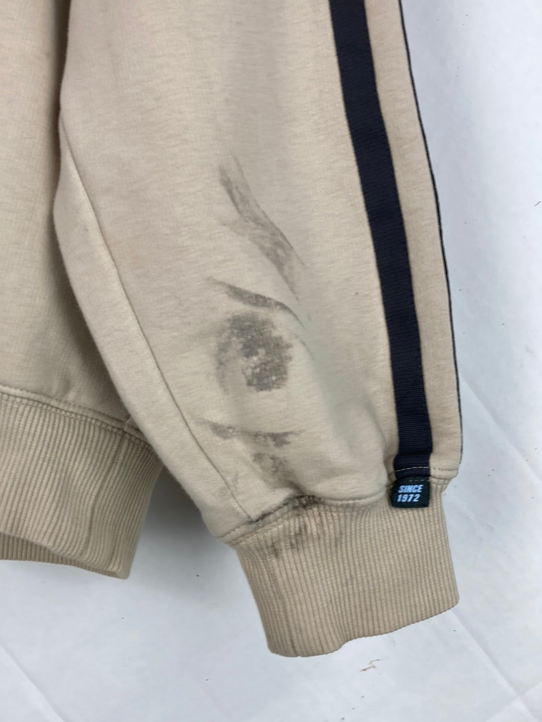 Nike Sweater (M)