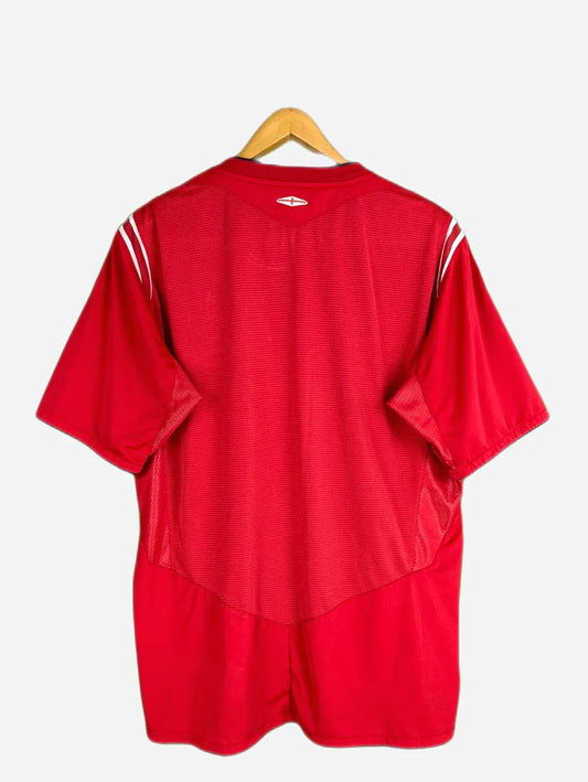 Umbro England Trikot (S)(L)