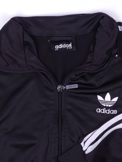 Adidas D4 Trainingsjacke (M)