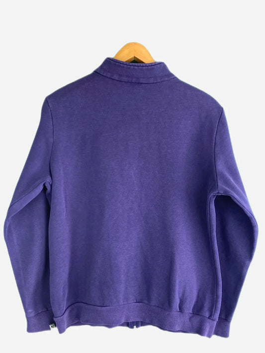 Puma Sweat Jacke (S)