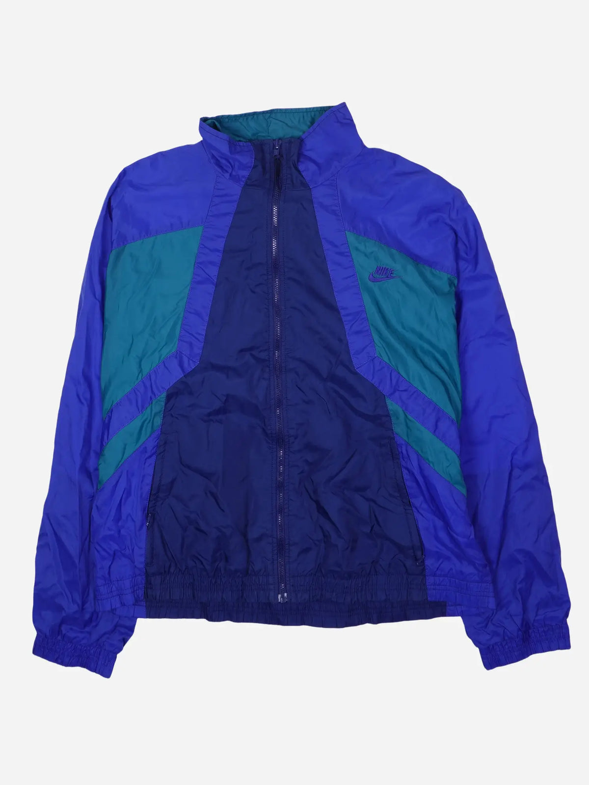Nike Trainingsjacke (S)