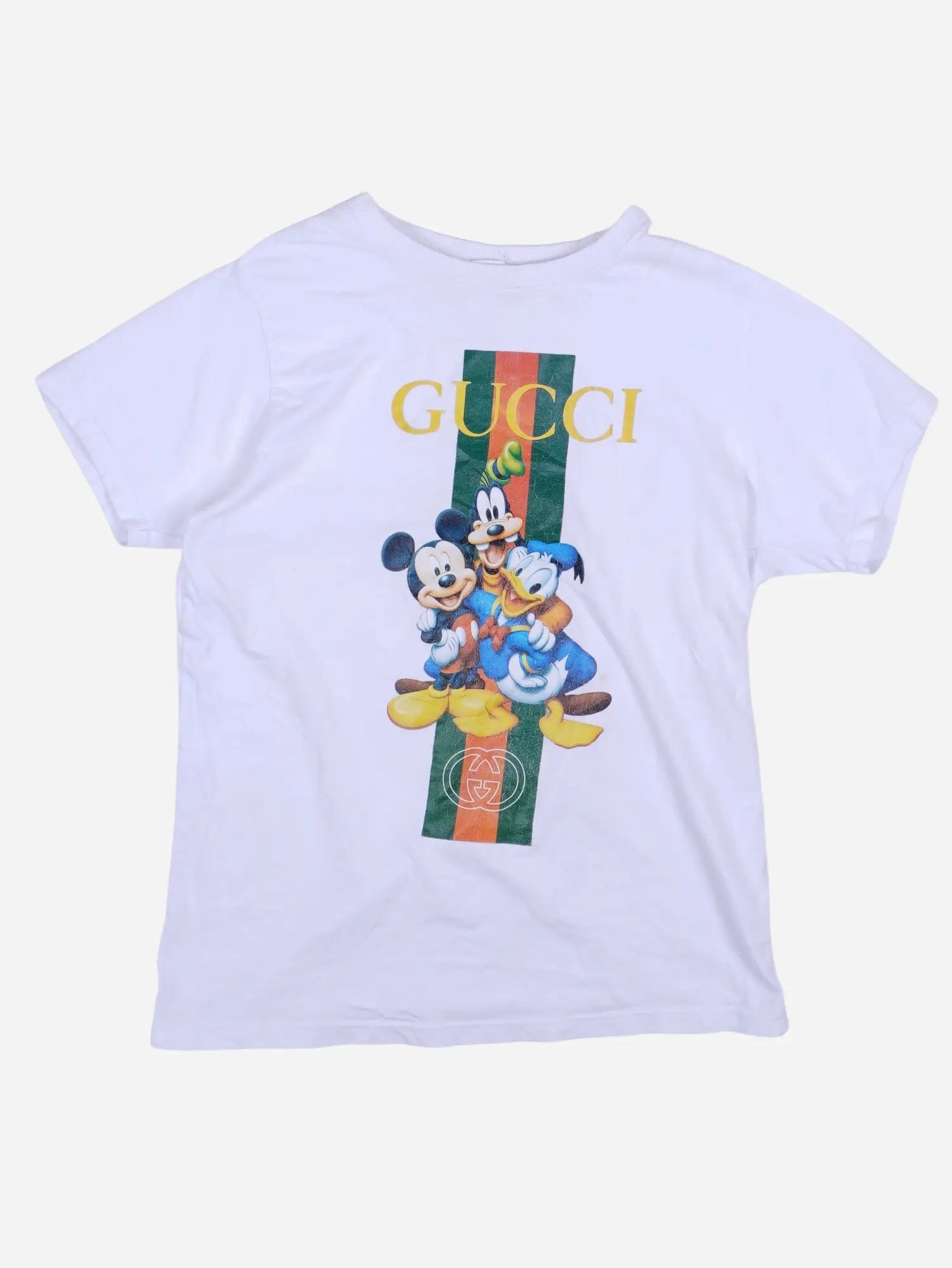 Vintage T-Shirt (XS)