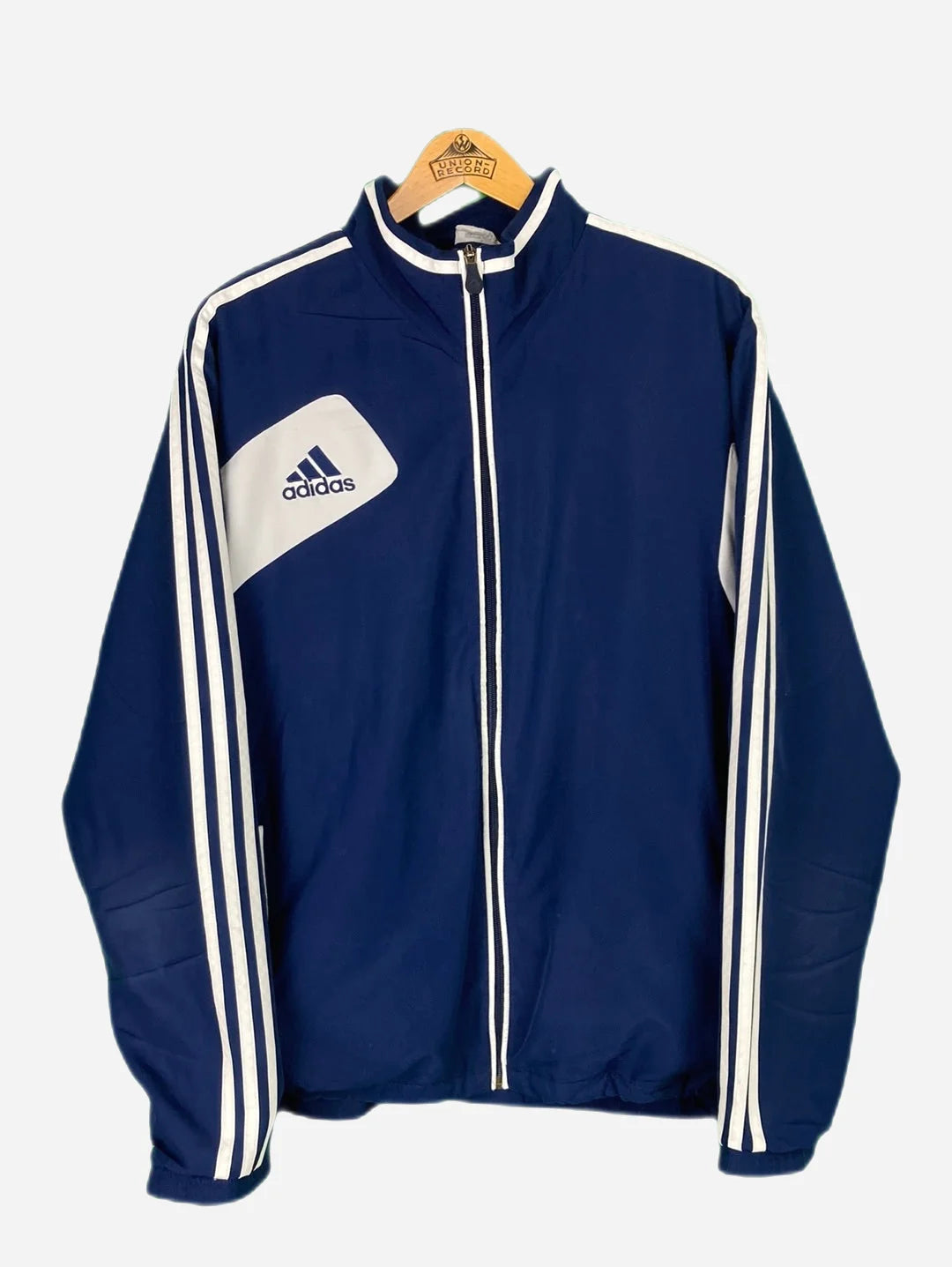 Adidas Trainingsjacke (L)