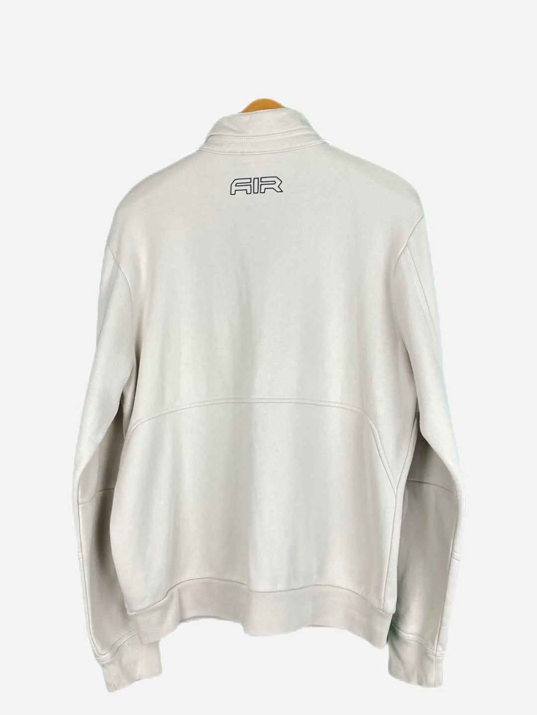 Nike Sweater (L)