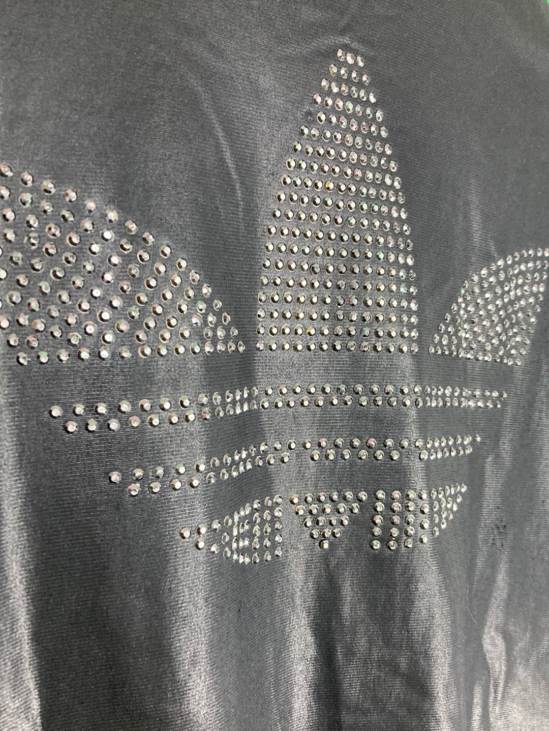 Adidas Trainingsjacke (S)