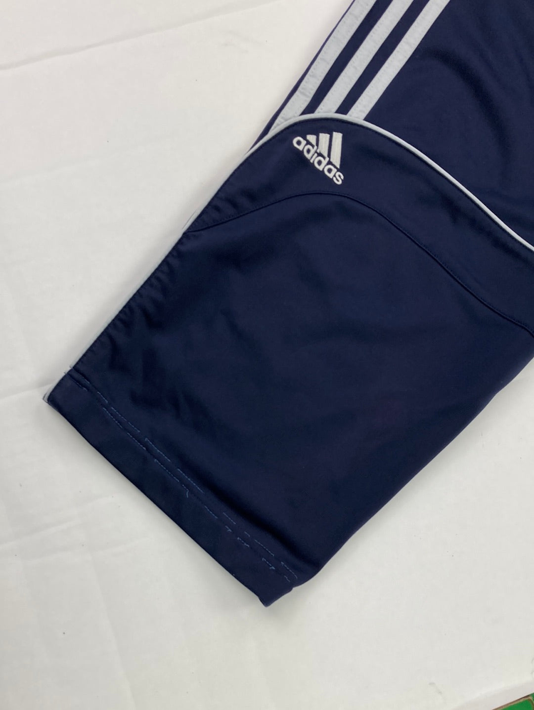 Adidas Track Pants (M)