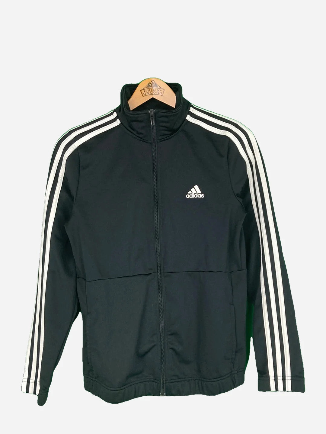 Adidas Trainingsjacke (S)