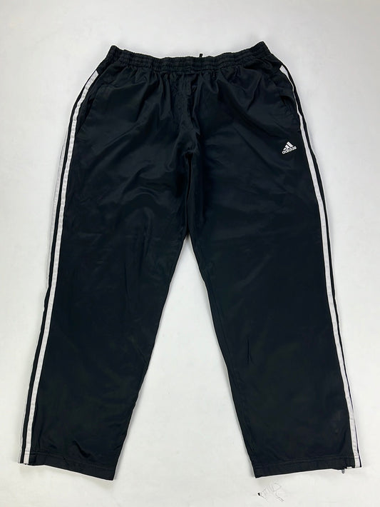 Adidas Track Pants (L)