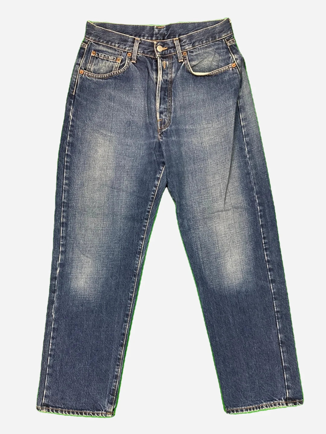 Replay Jeans 31/30 (M)