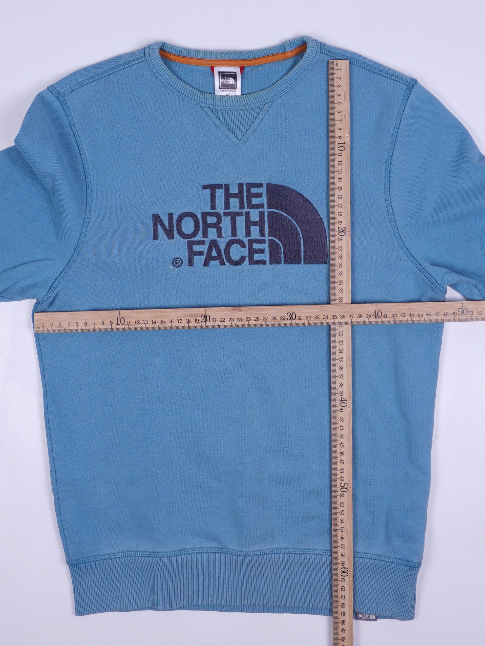 The North Face Sweater (M)