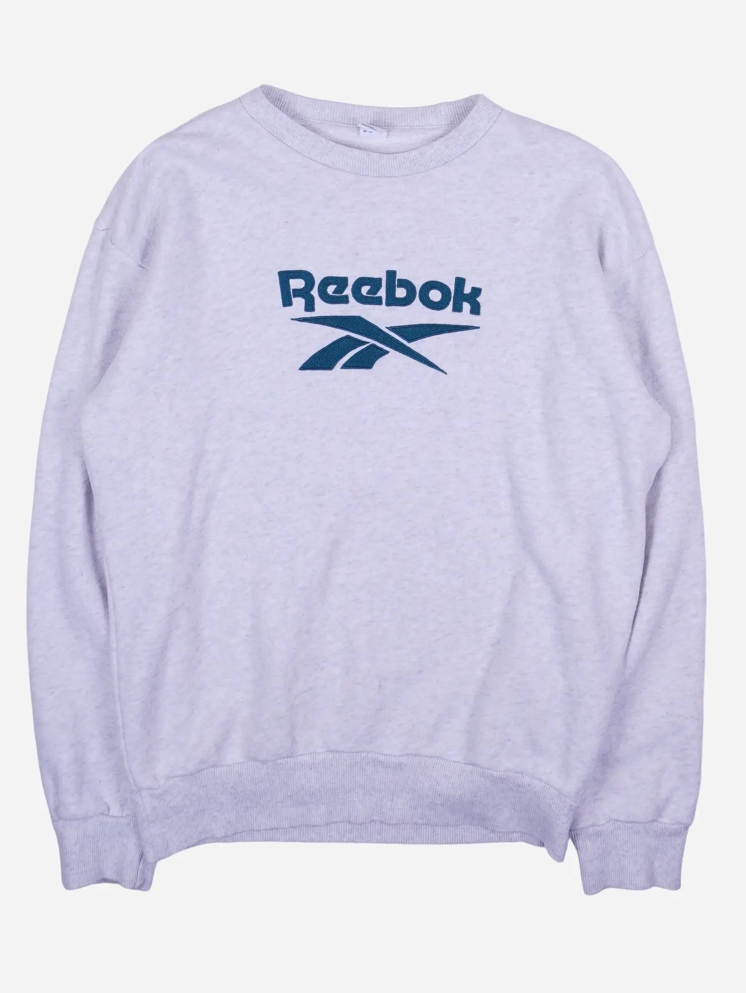 Reebok Sweater (M)