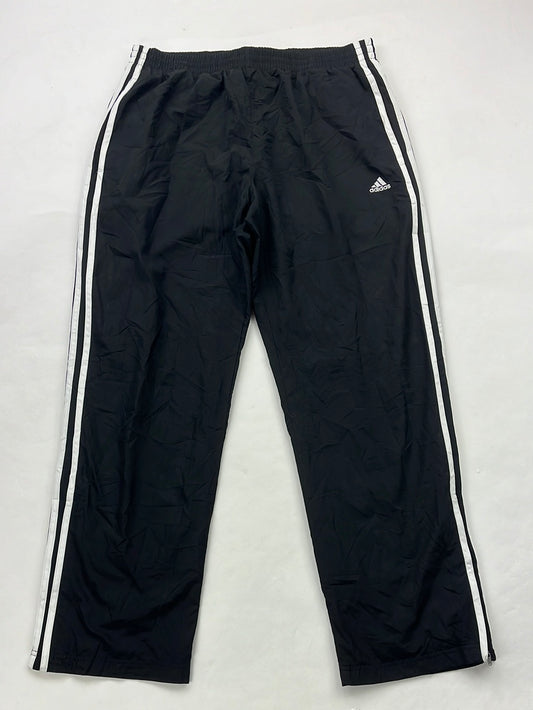 Adidas Track Pants (L)