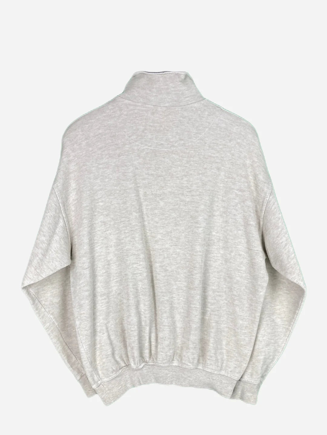 Golf Trophy Sweater (M)