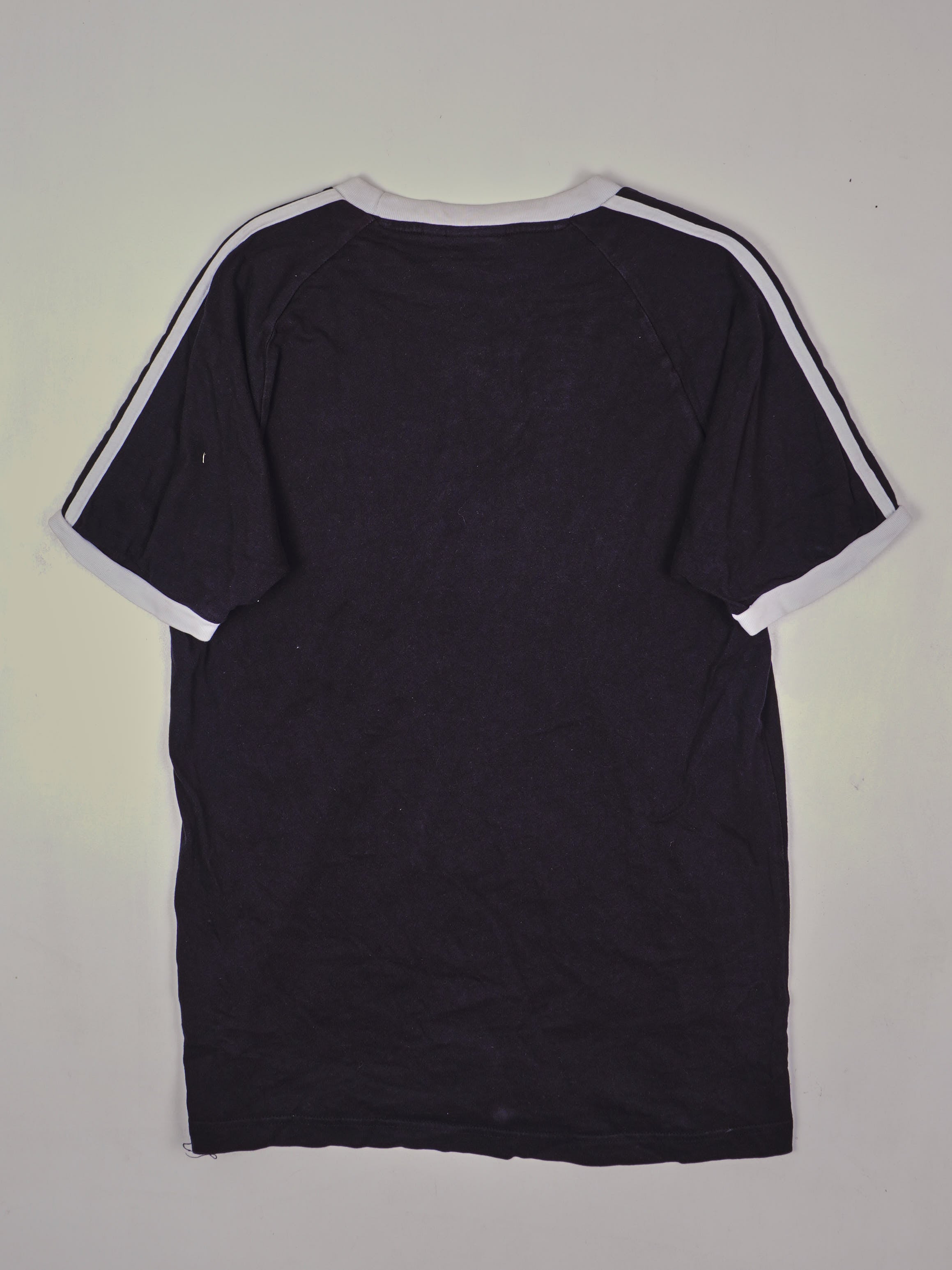 Adidas T-Shirt (M)