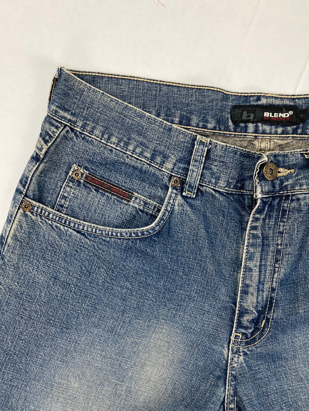 Blend Jeans 34/34 (XL)