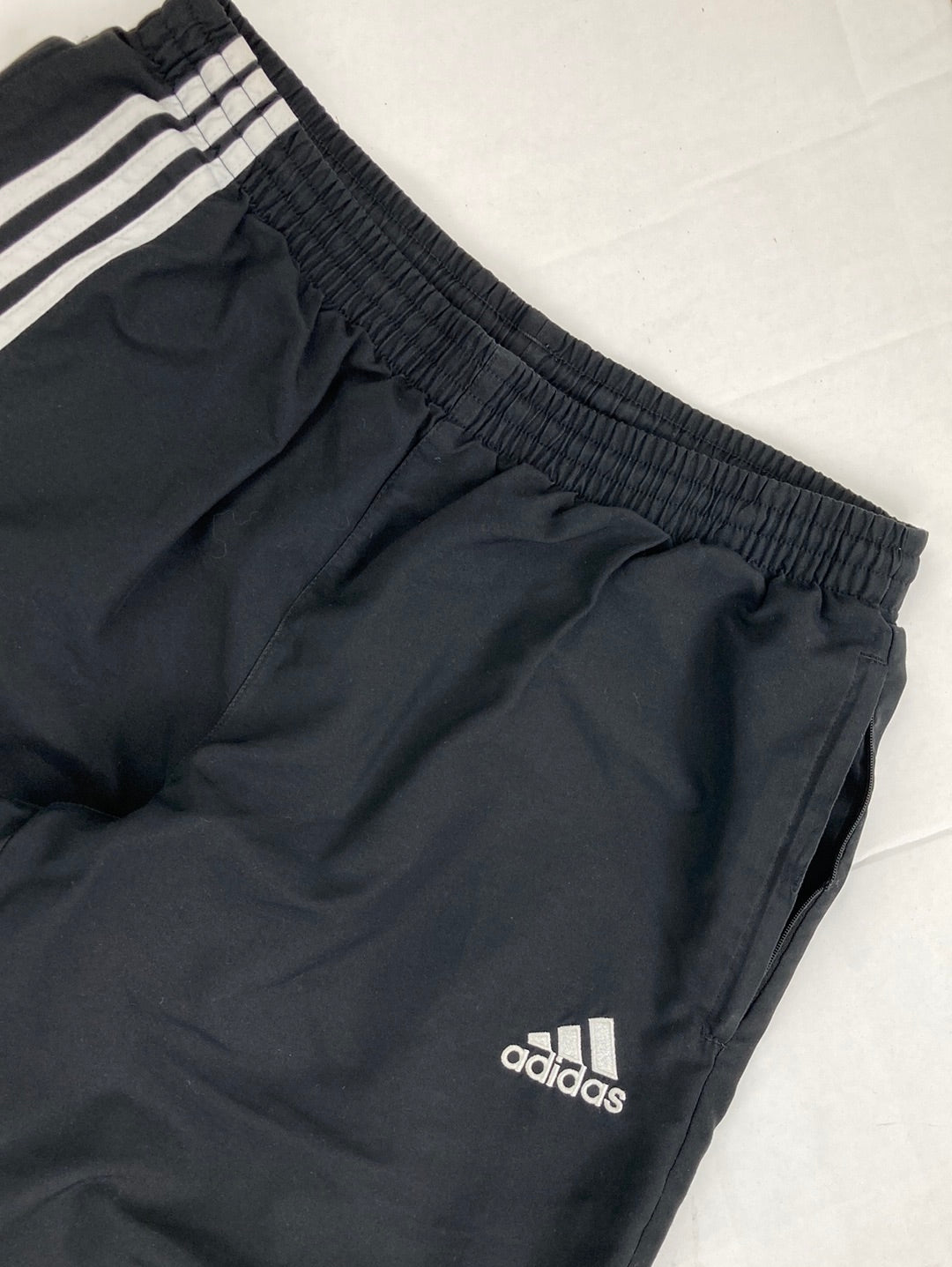 Adidas Track Pants (L)
