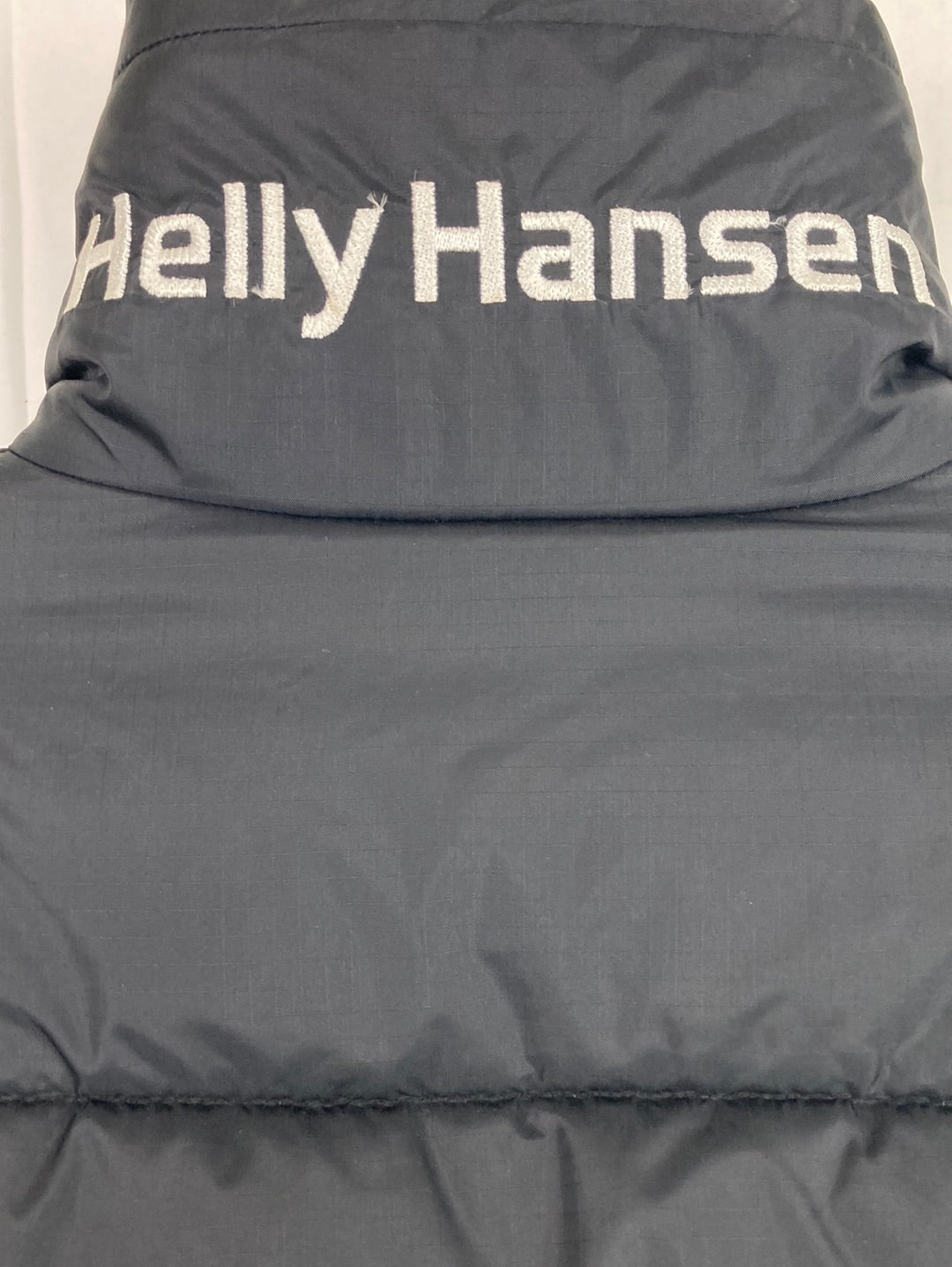 Helly Hansen Puffer Jacke (XS)