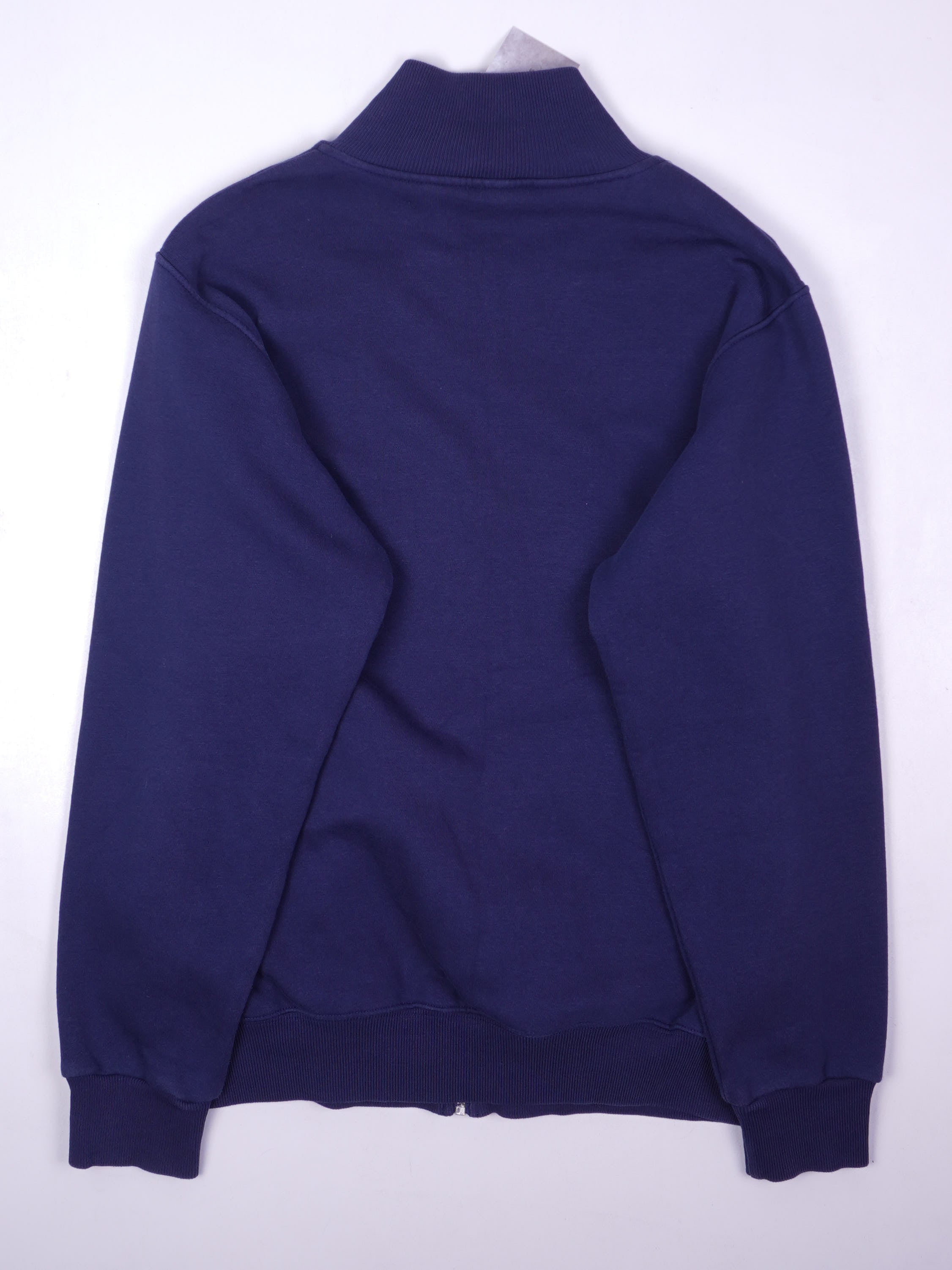 Diesel Trainingsjacke (M)