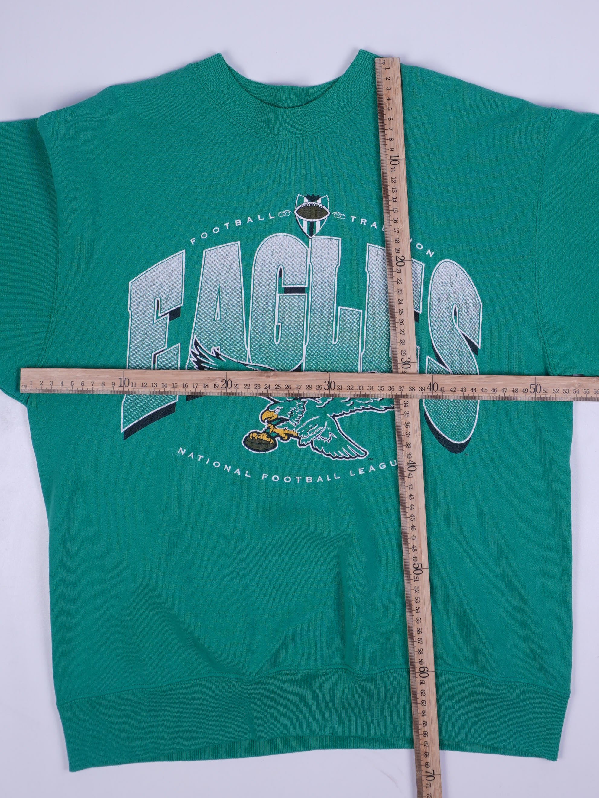 Vintage Sweater (L)