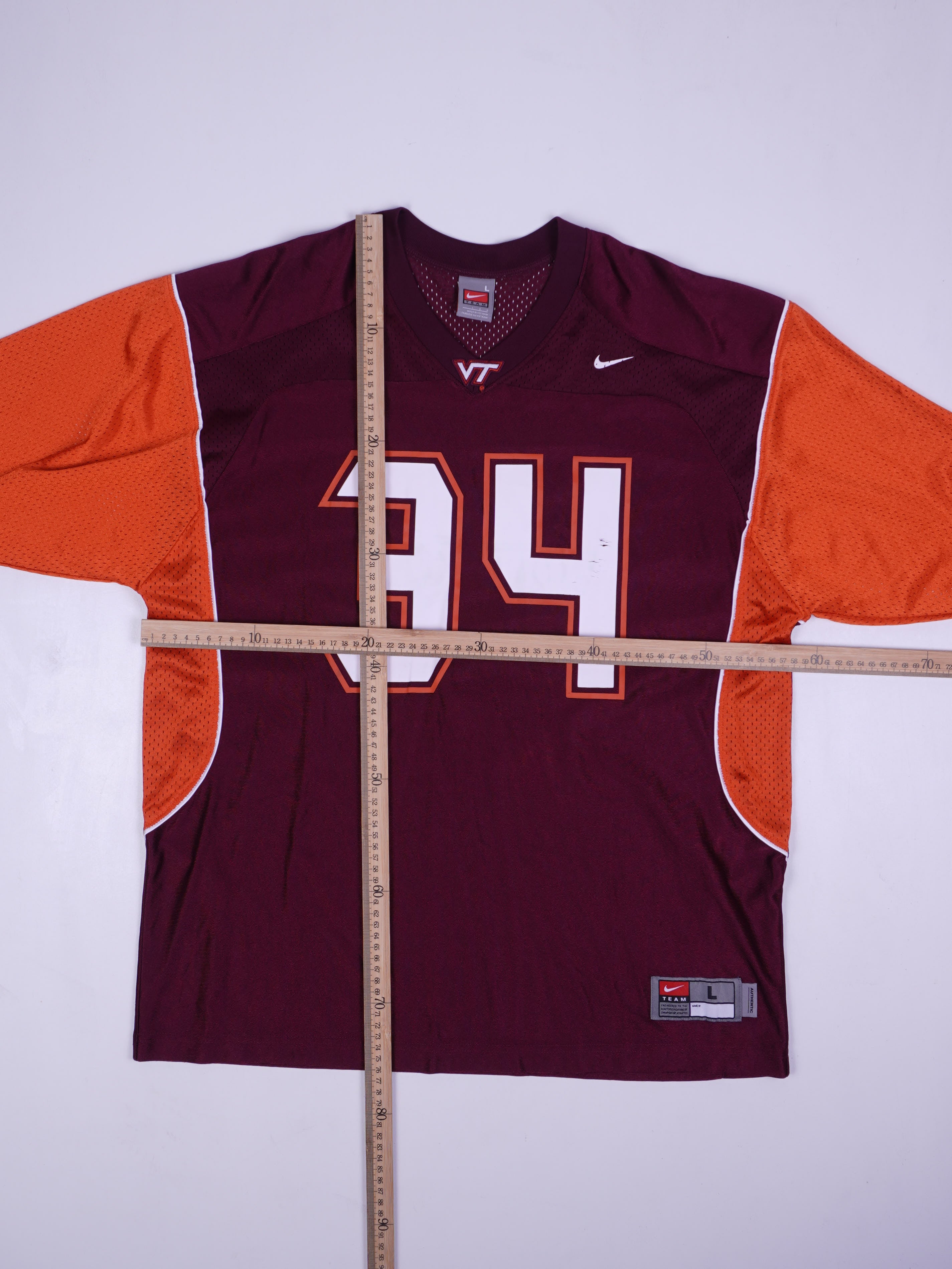 Nike Vintage Trikot (L)