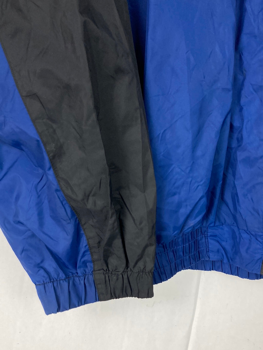 Ford Racing Jacke (XL)