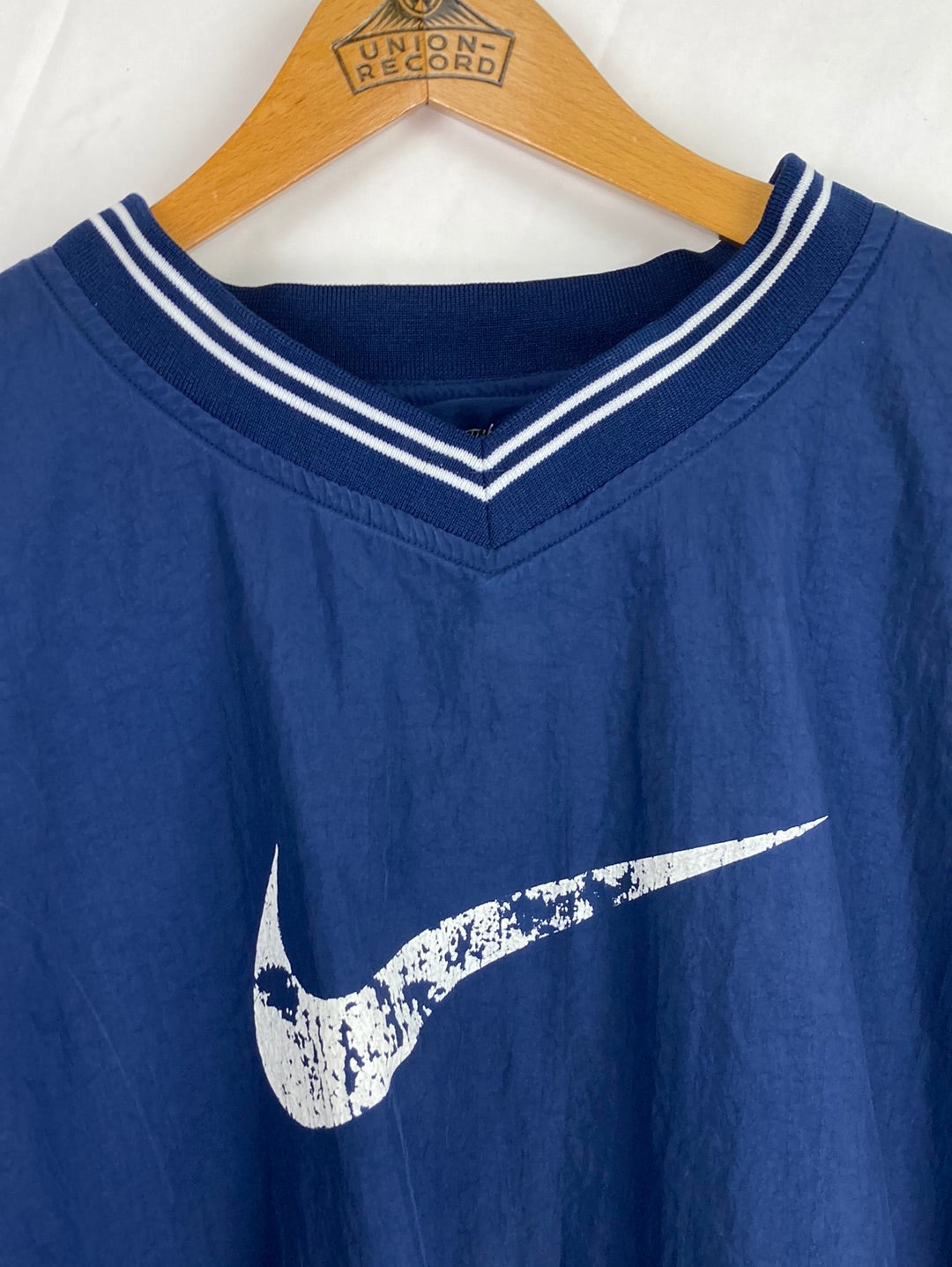 Nike Windbreaker (L)