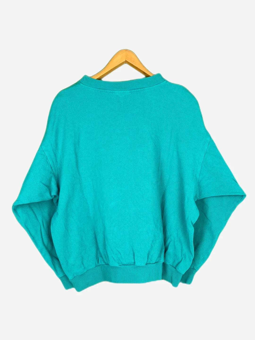 Lacoste Sweater (S)