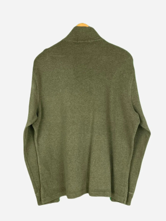 Ralph Lauren Sweater (XL)