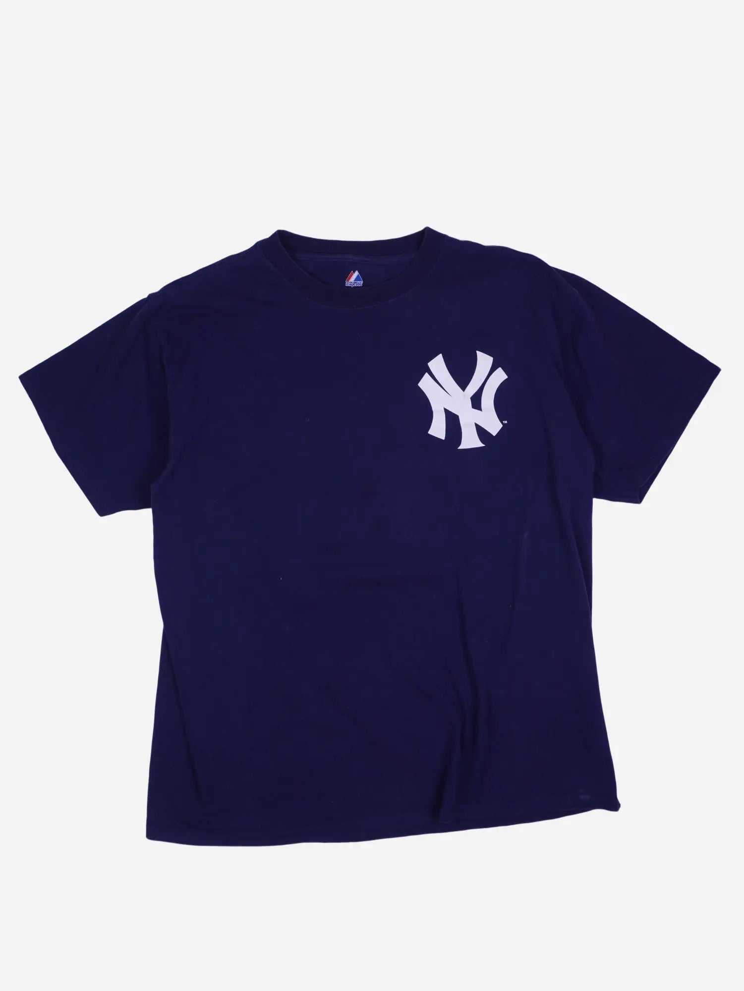 Vintage T-Shirt (XL)